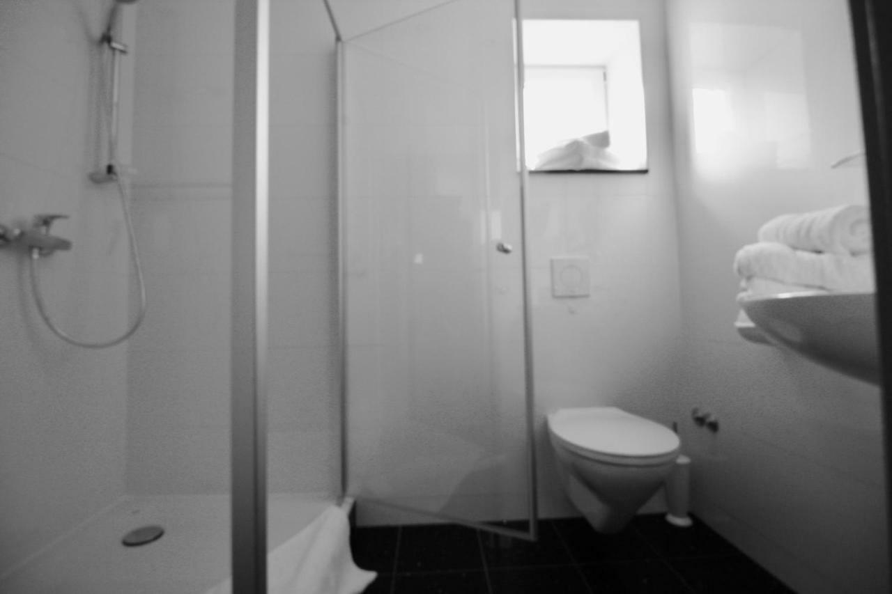 Apartment Dalmatien Traumhaus Makarska Exterior photo